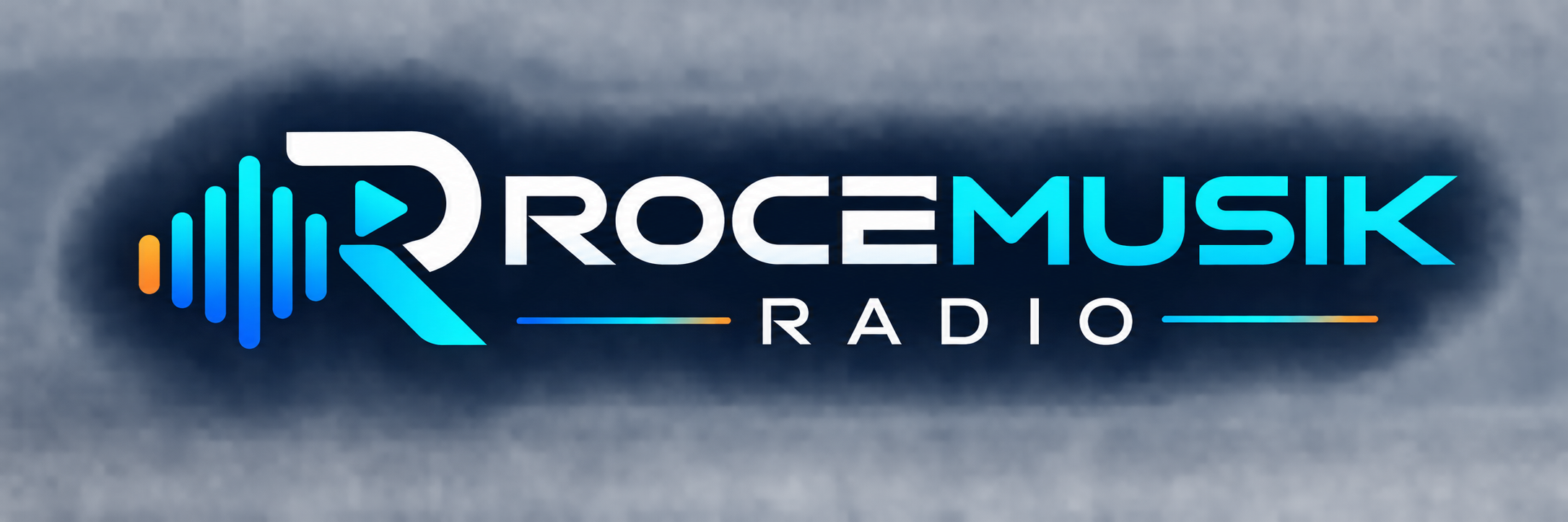 Rocemusik Radio